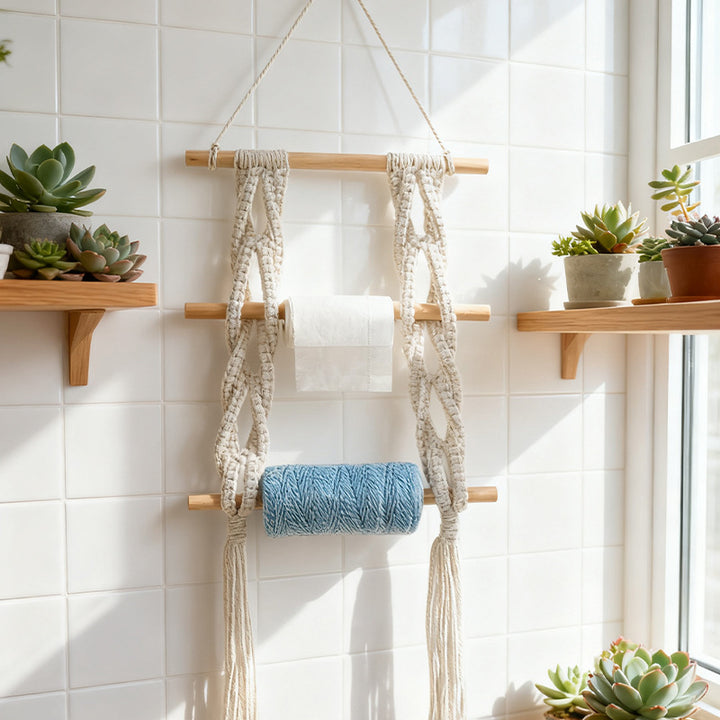 Home Decor Stornfield