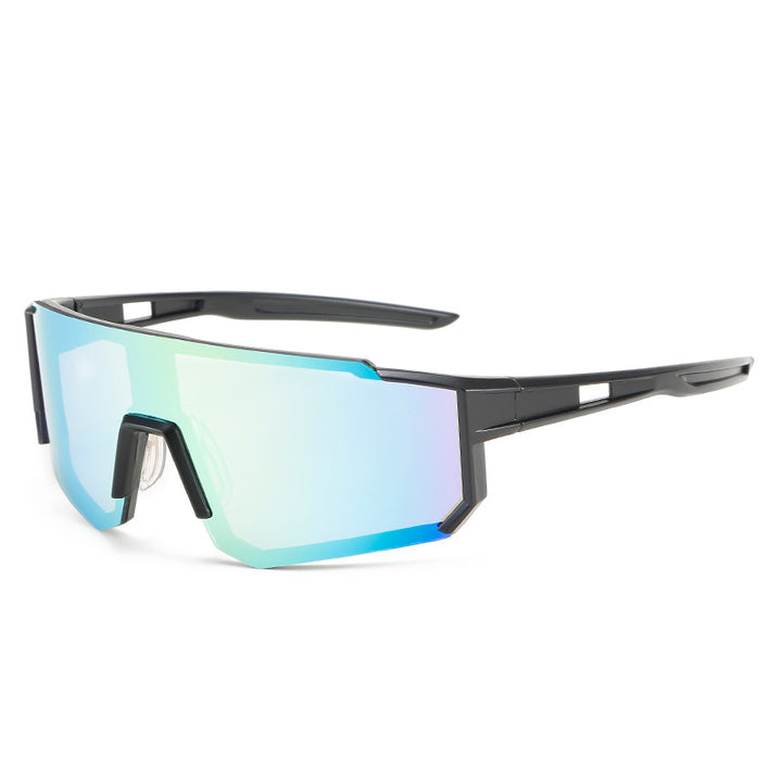 Women's Sports Protective Goggles Stornfield