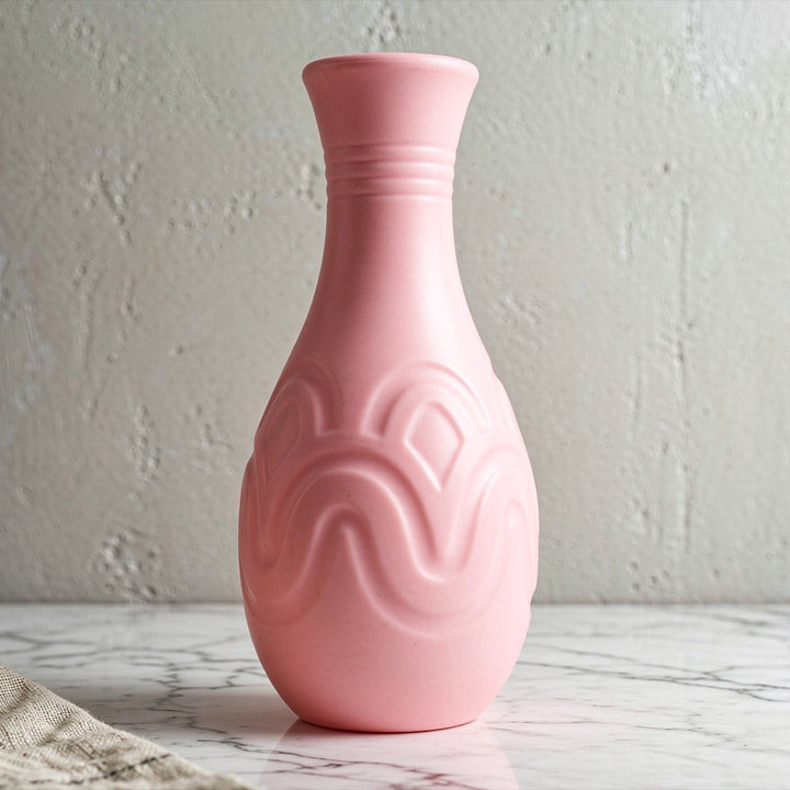 Contemporary Decorative Table Vase Stornfeild