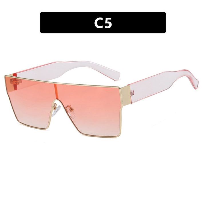 Women's stylish sunglasses Stornfield