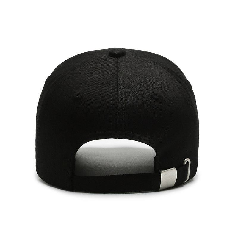 Men's Casual Baseball Cap Stornfield