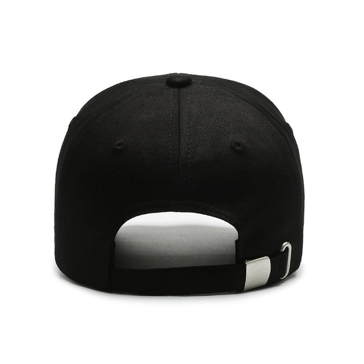 Men's Casual Baseball Cap Stornfield