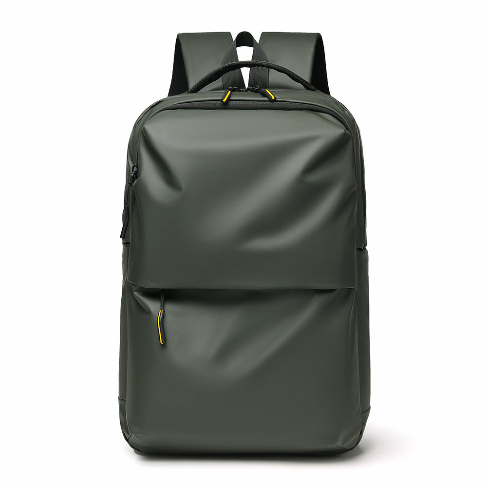 High-Performance Water-Resistant Backpack Stornfield