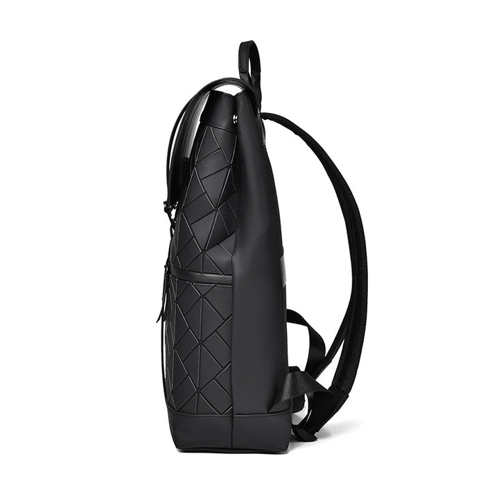 Modern Urban Utility Backpack Stornfield