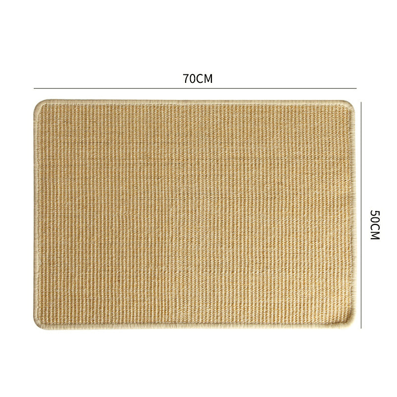 Natural Fiber Indoor Area Rug Stornfield