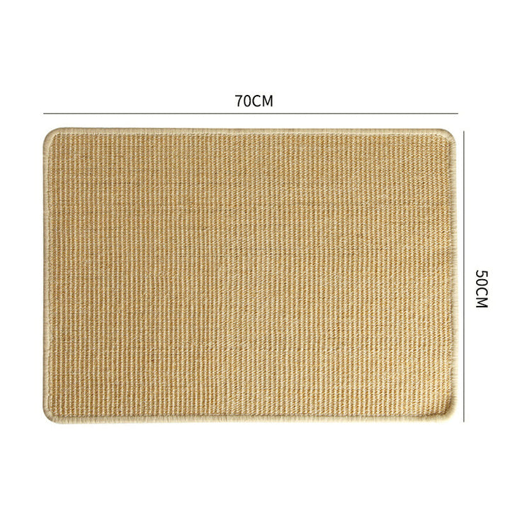 Natural Fiber Indoor Area Rug Stornfield