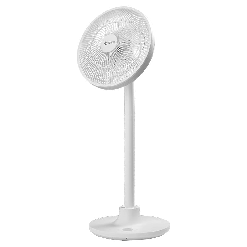 Standing Air Fan Stornfield