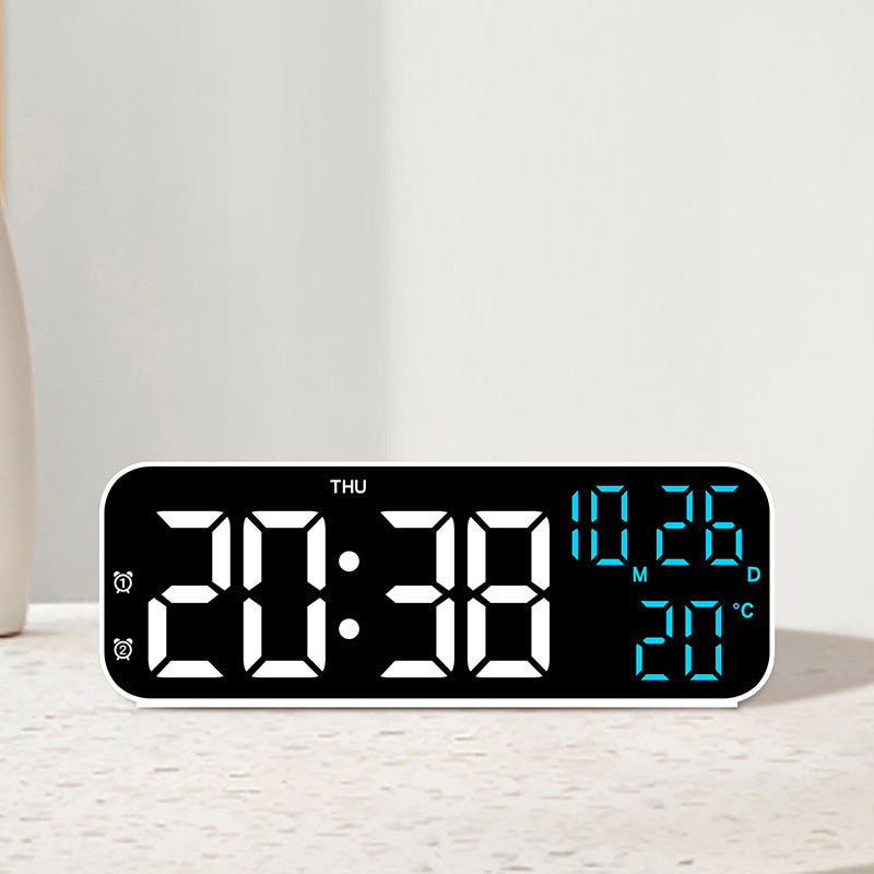 digital multifunction watch Stornfield