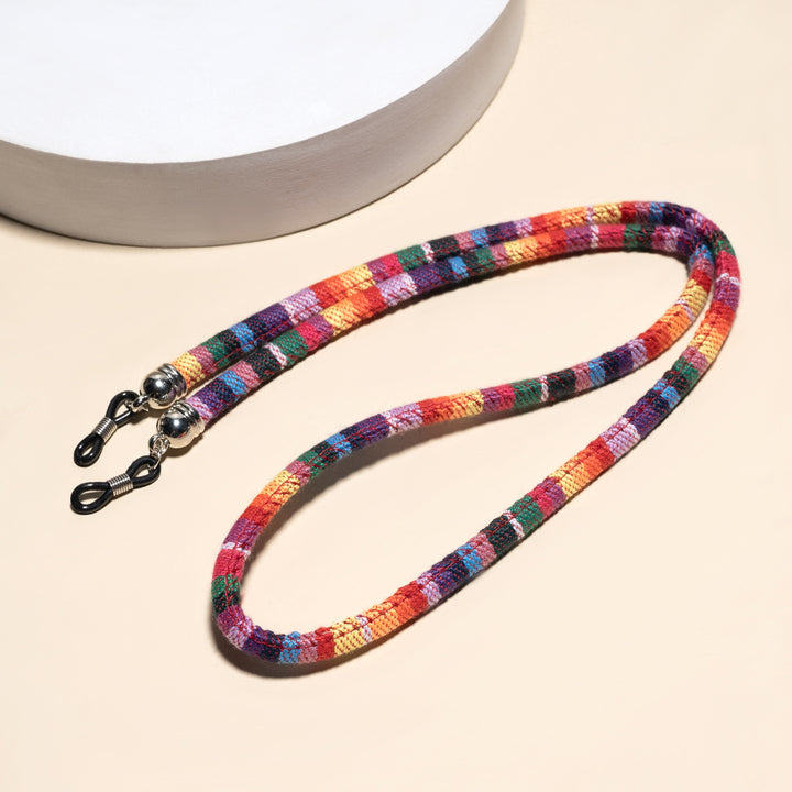 Fashionable Eyewear Strap Stornfield