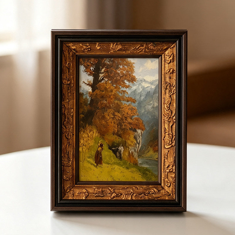 Decorative Artwork for Home Decor