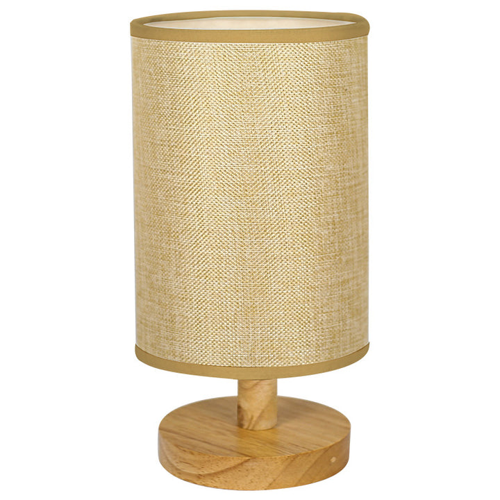 Modern Minimalist Table Lamp