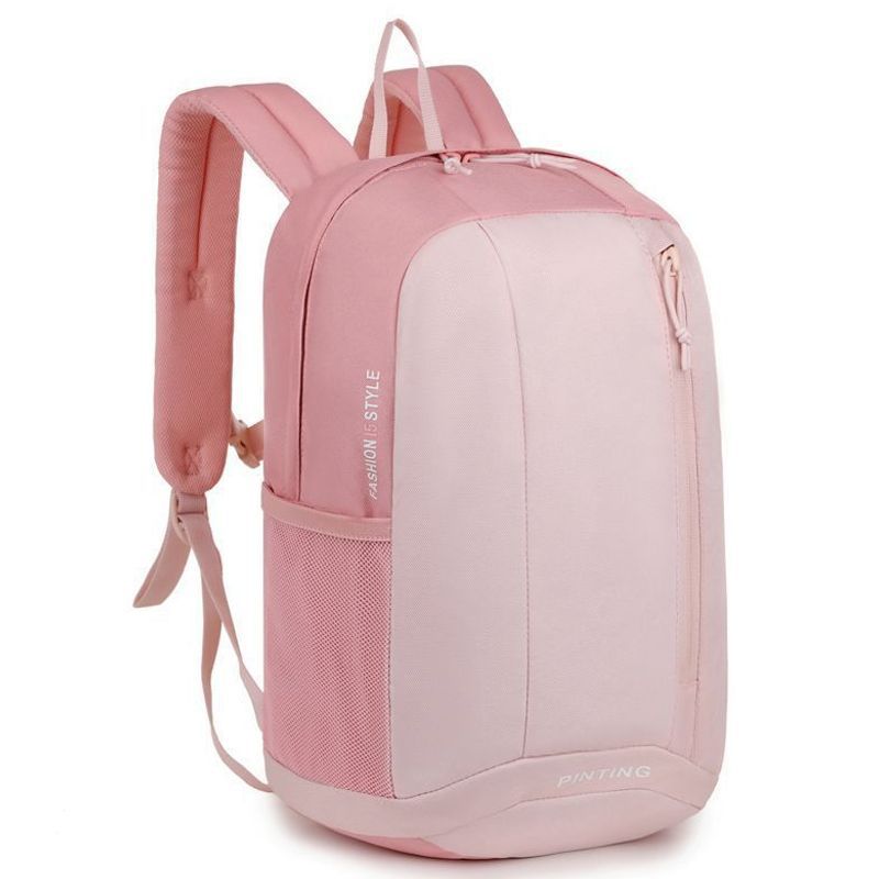 Lightweight Fashionable Backpack Stornfield