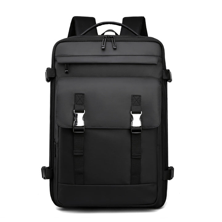 Durable Travel Backpack Stornfield