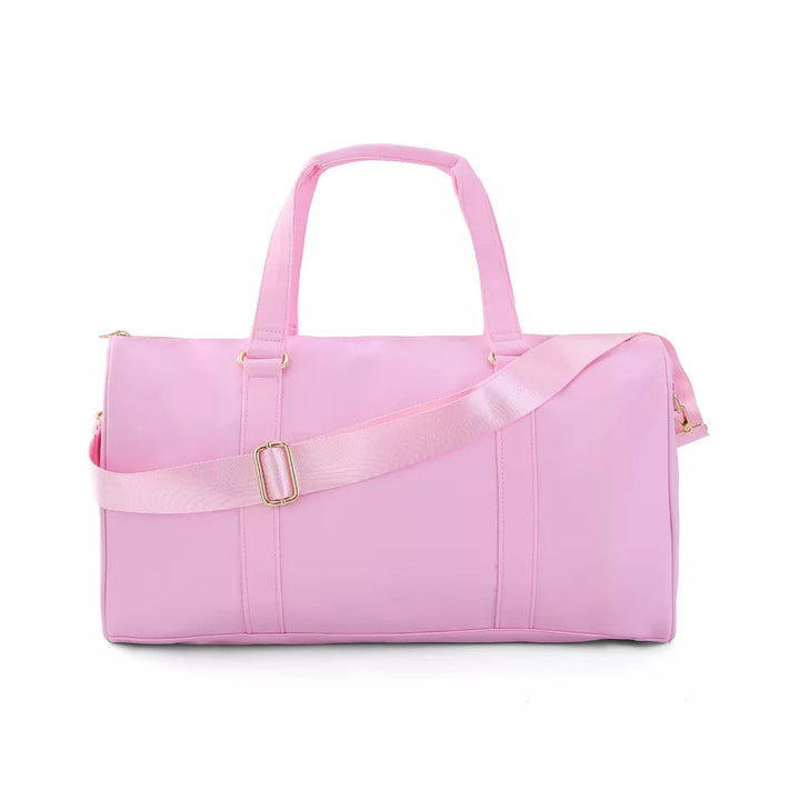 Durable Gym Duffle Bag