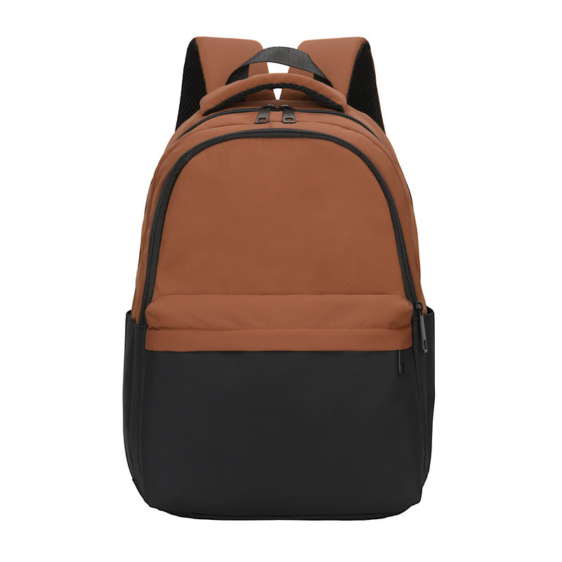 Versatile Urban Utility Backpack Stornfield