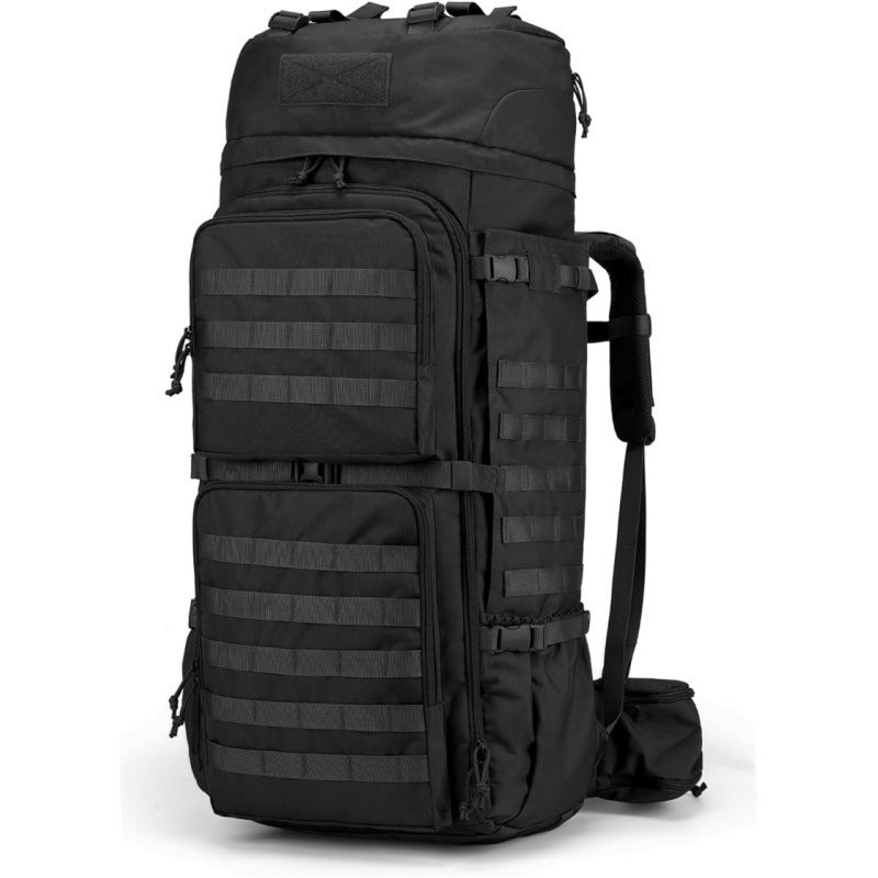 Tactical Multi-Purpose Backpack Stornfield