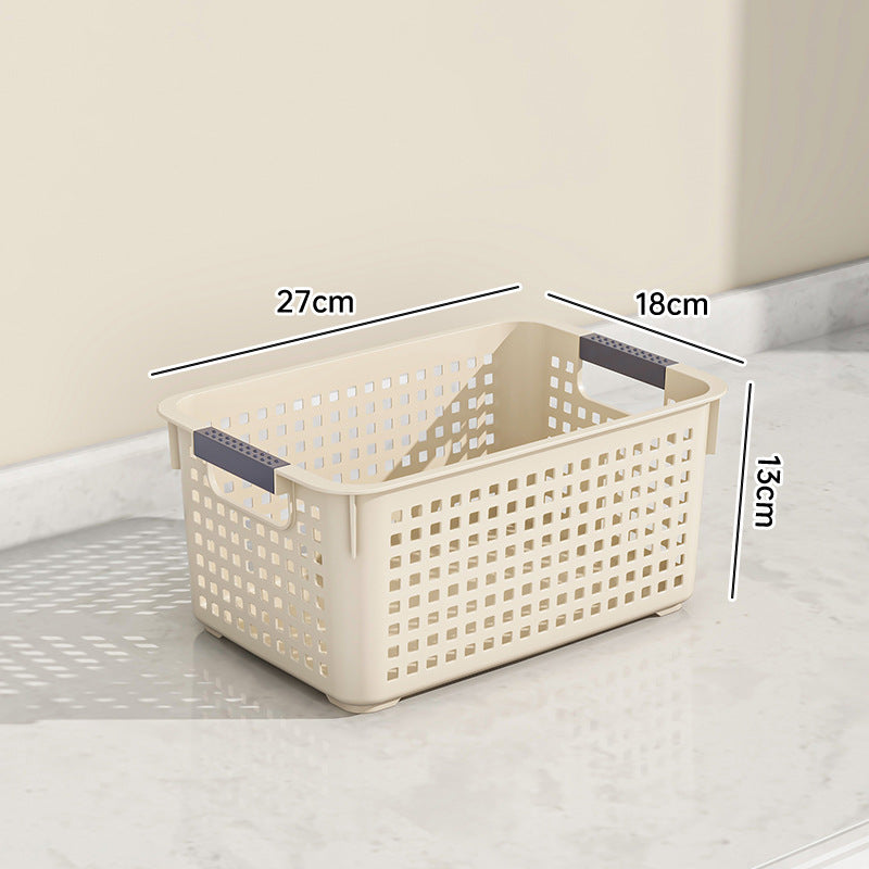 Storage Organizer Stornfield