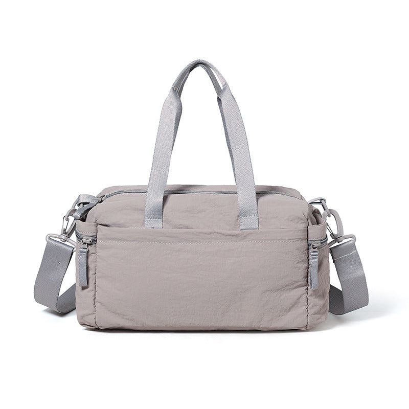 Versatile Weekender Stornfield