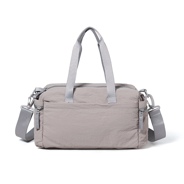 Versatile Weekender Stornfield