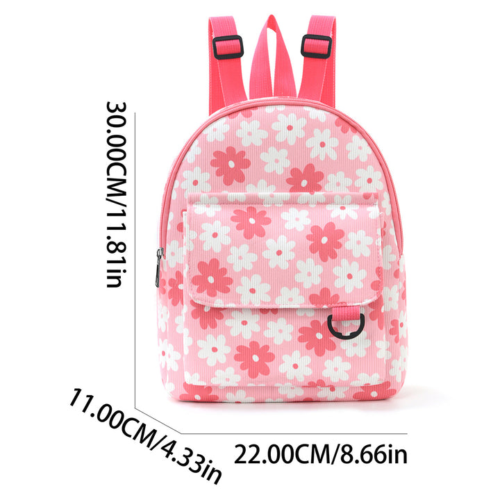 Backpack Stornfield