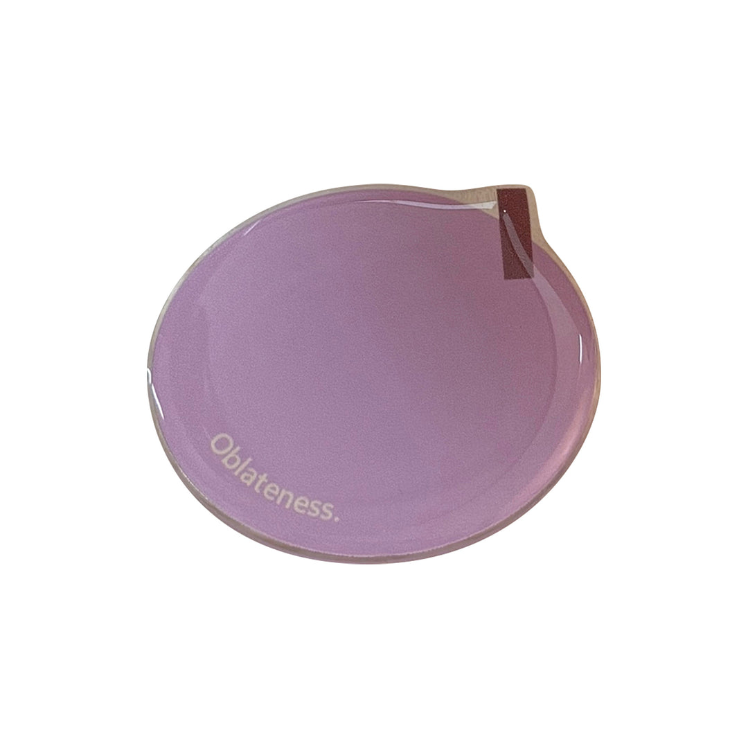 Multi-Functions Smartphone Holder Stornfield