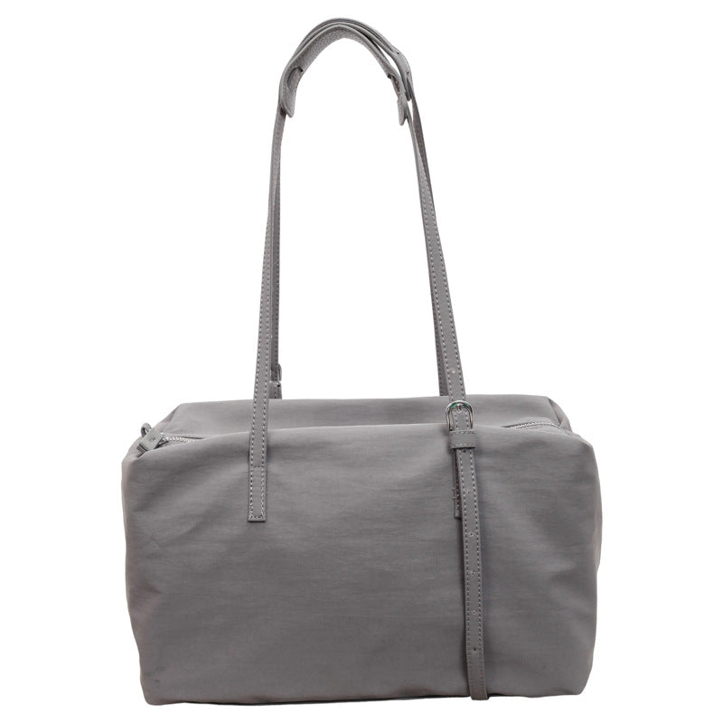Spacious Multi-Functional Travel Duffel Bag Stornfield