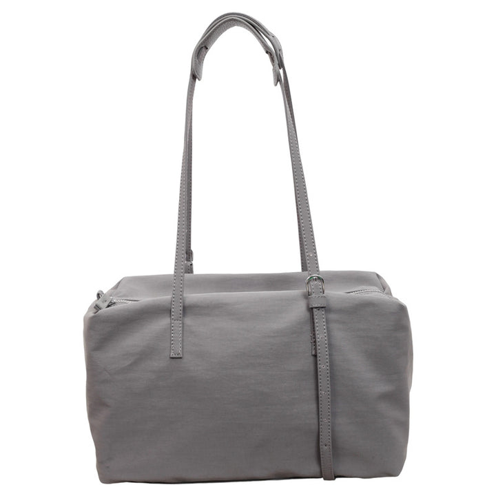 Spacious Multi-Functional Travel Duffel Bag Stornfield