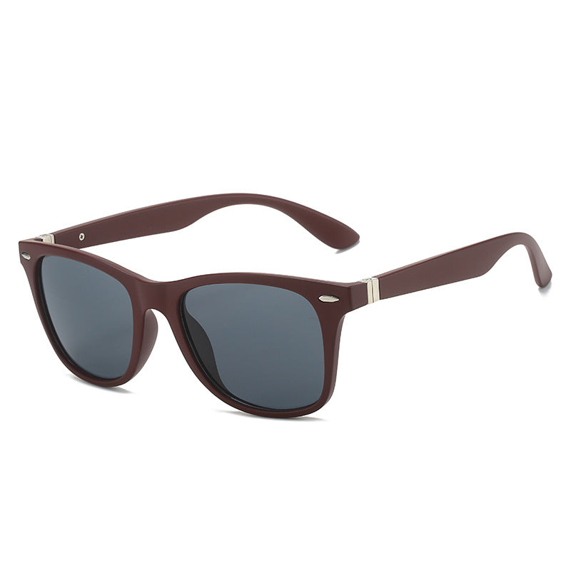 Women’s fashionable sunglasses with protective UV protection and trendy design Stornfield