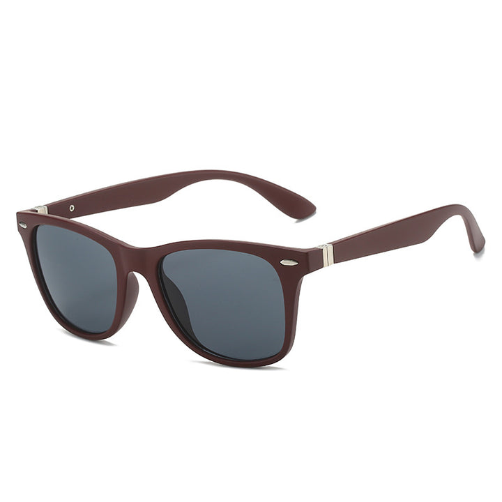Women’s fashionable sunglasses with protective UV protection and trendy design Stornfield