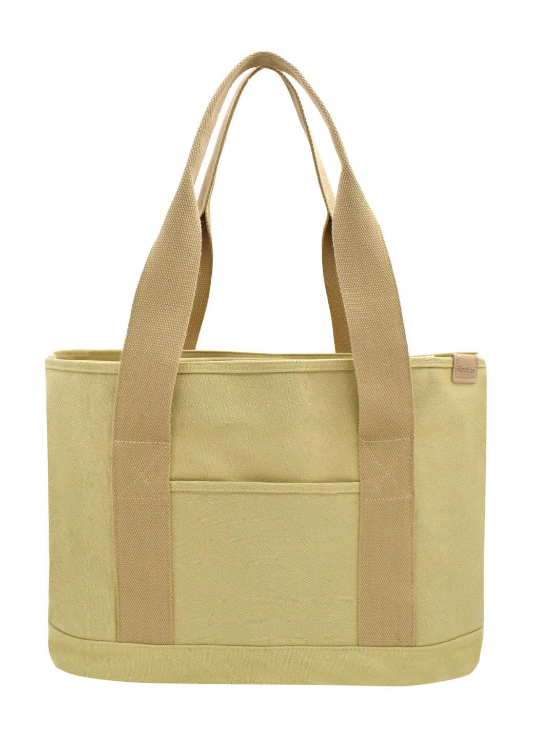 Ladies stylish shopping bag Stornfield