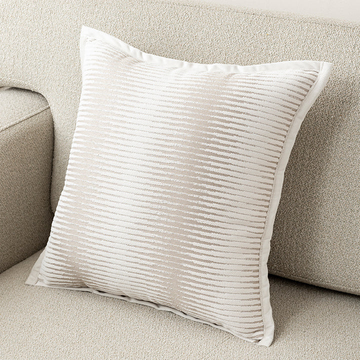 Decorative Cushion