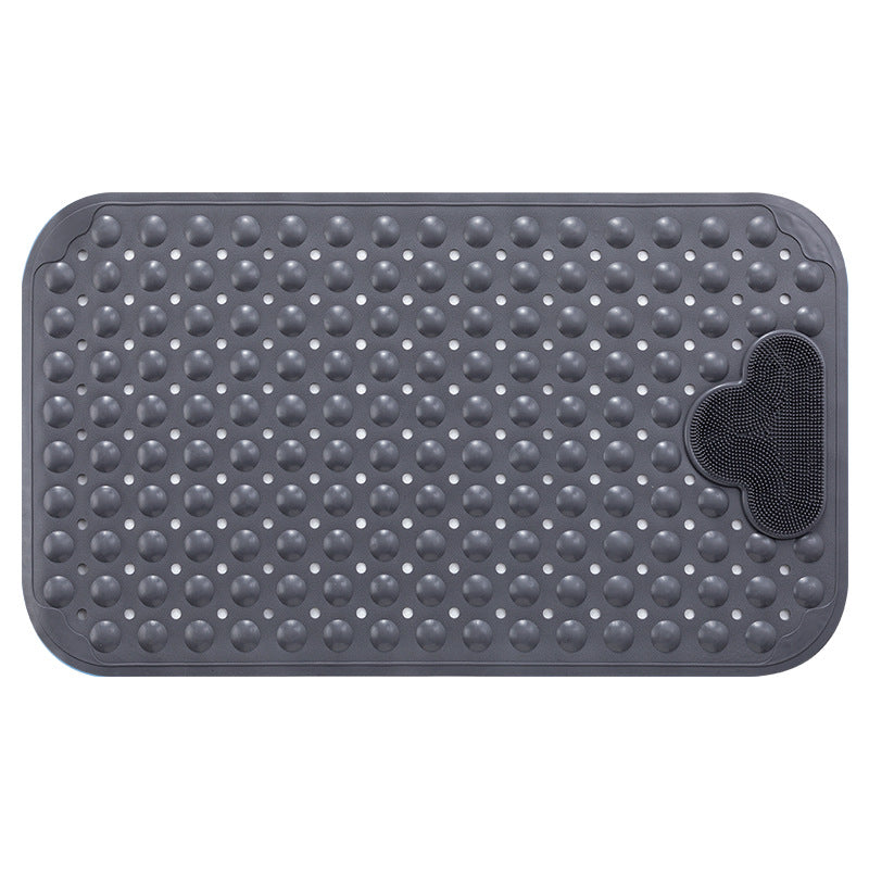 Anti-Slip Shower Mat
