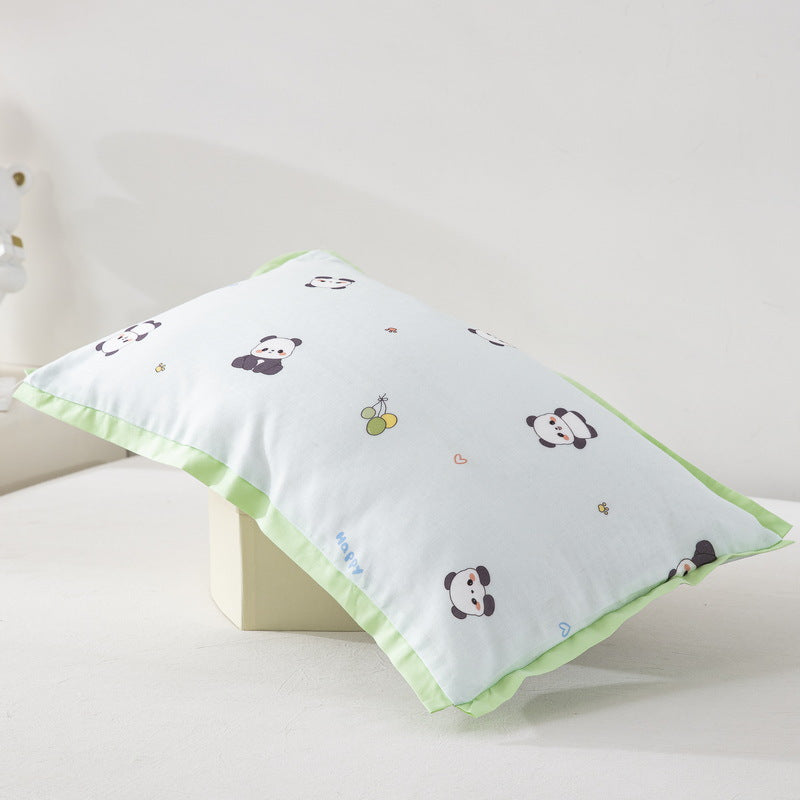 Ladies Decorative Cushion Stornfield