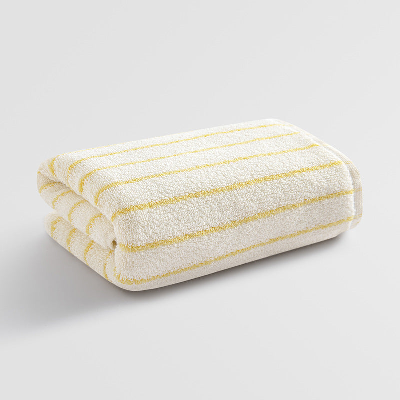 Ladies Towel Stornfield