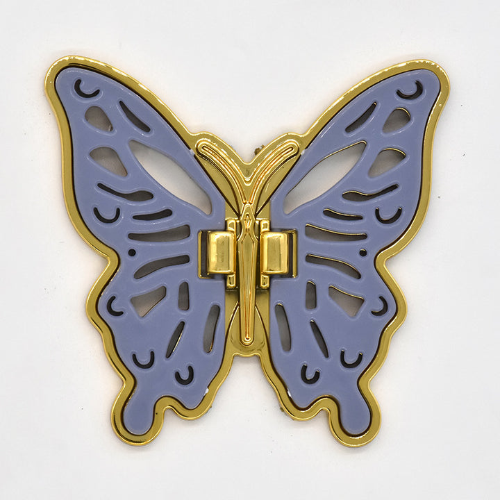 Decorative Butterfly Stornfield