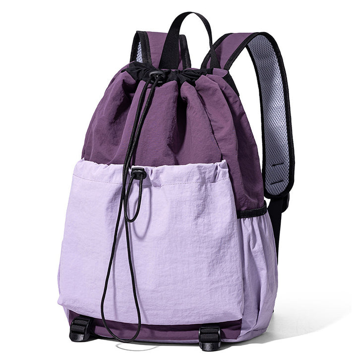 Versatile Hiking Daypack