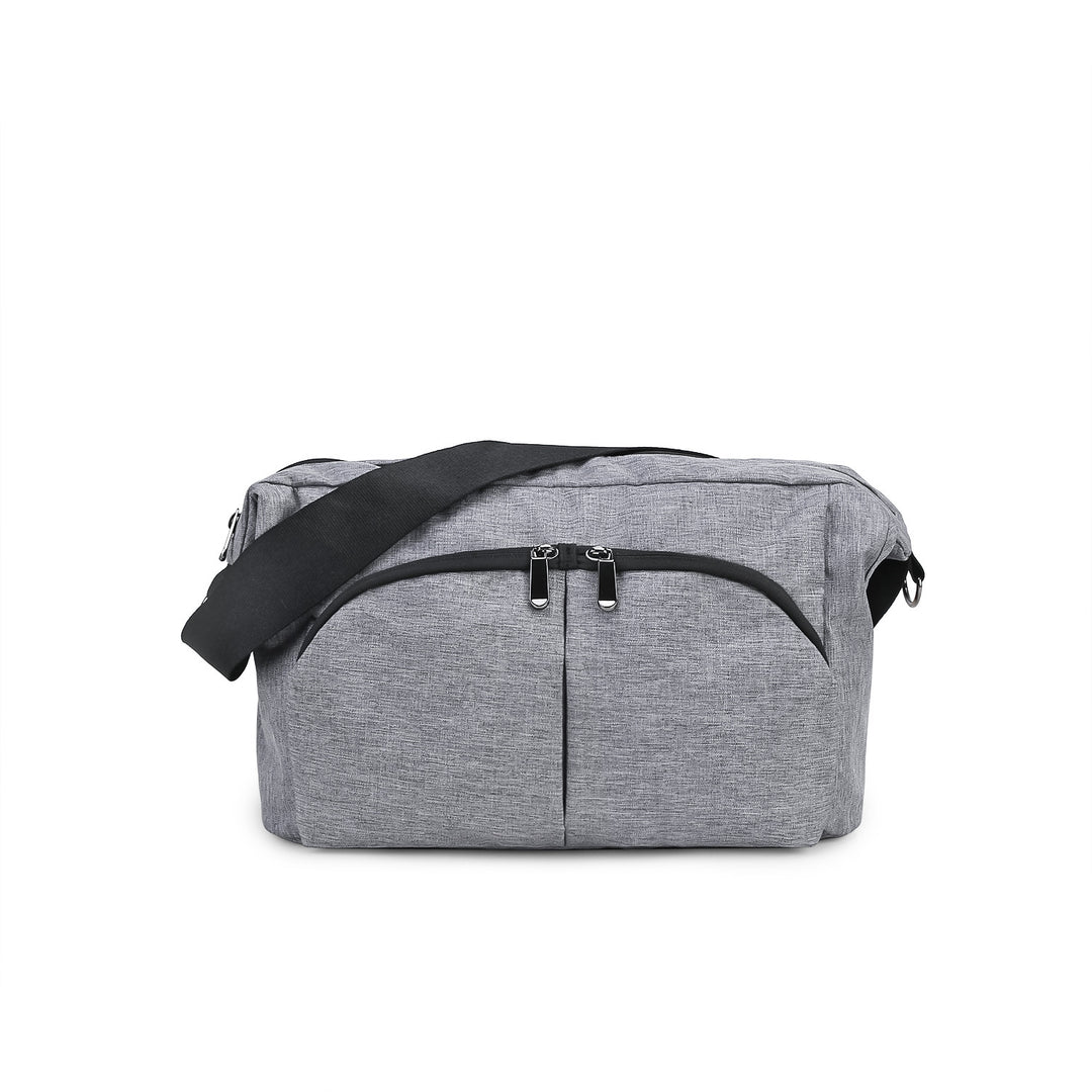Shoulder bag Stornfield