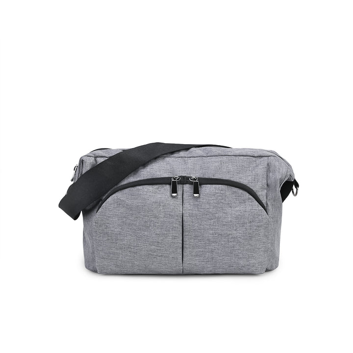 Shoulder bag Stornfield