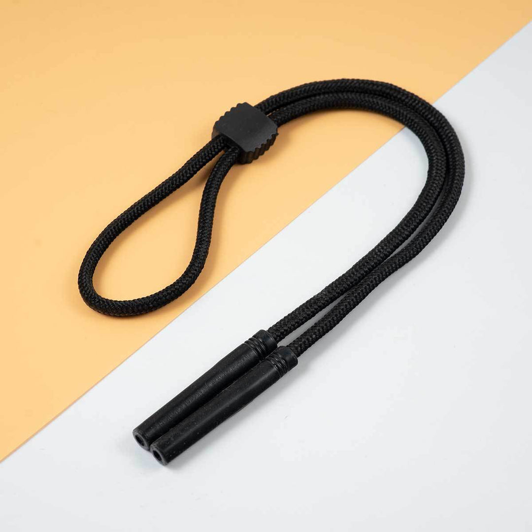 Adjustable Lanyard Eyewear Holder Stornfield