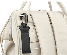 Versatile Urban Backpack Stornfield