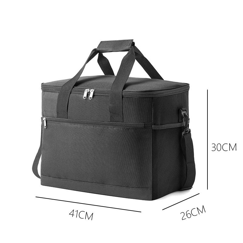 Women Cooler Bag Stornfield
