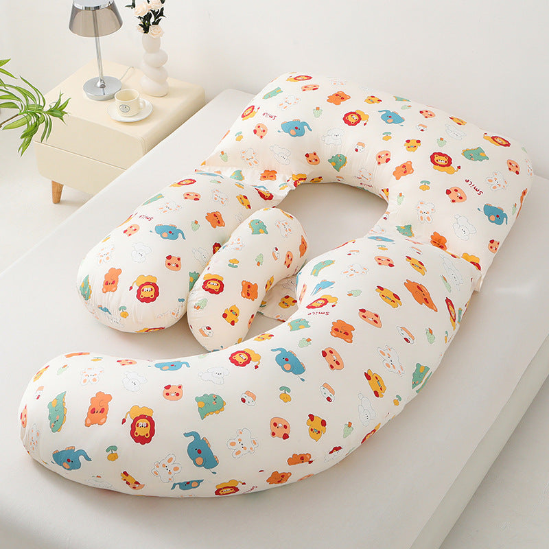 Pregnancy pillow Stornfield