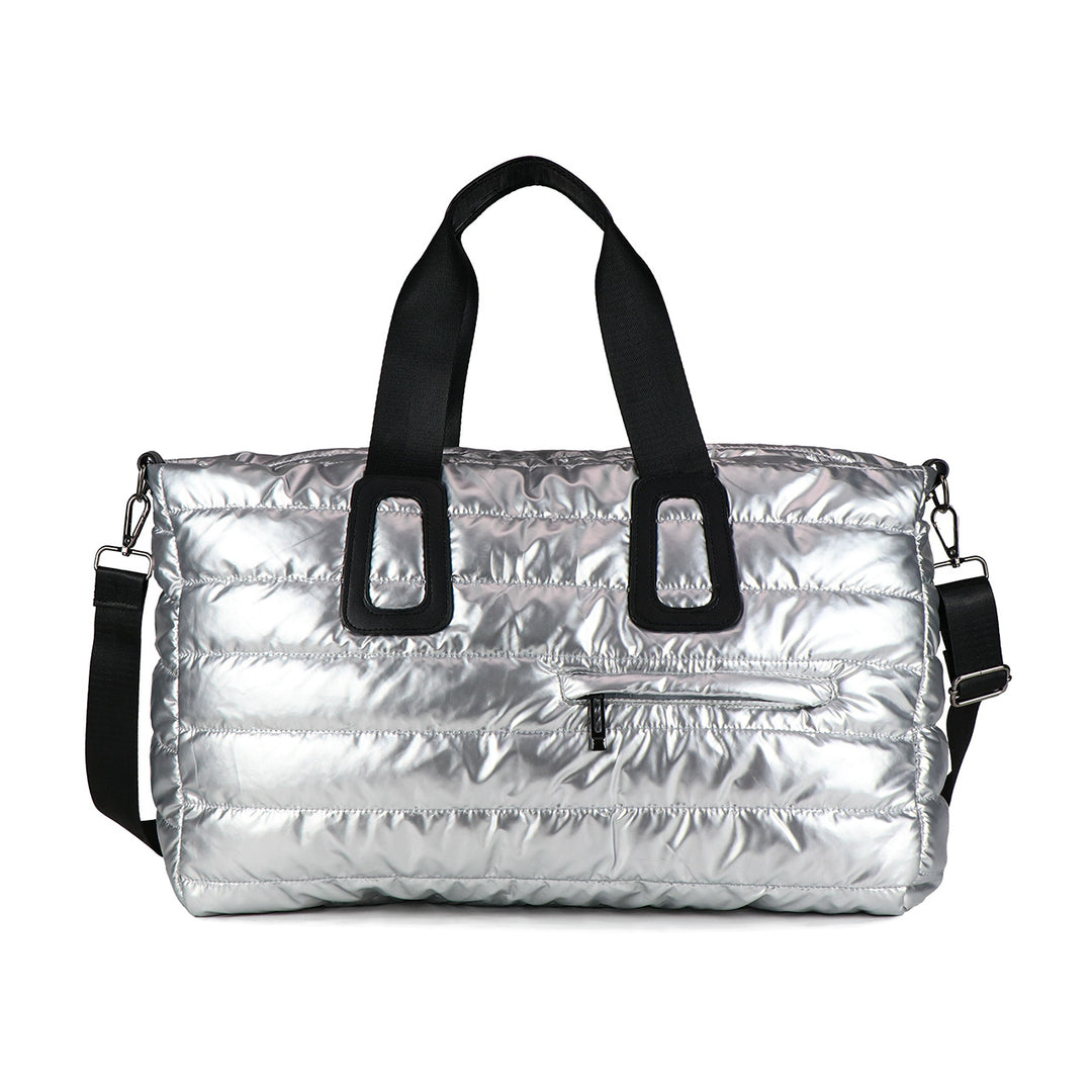 Lifestyle Tote Bag Stornfield