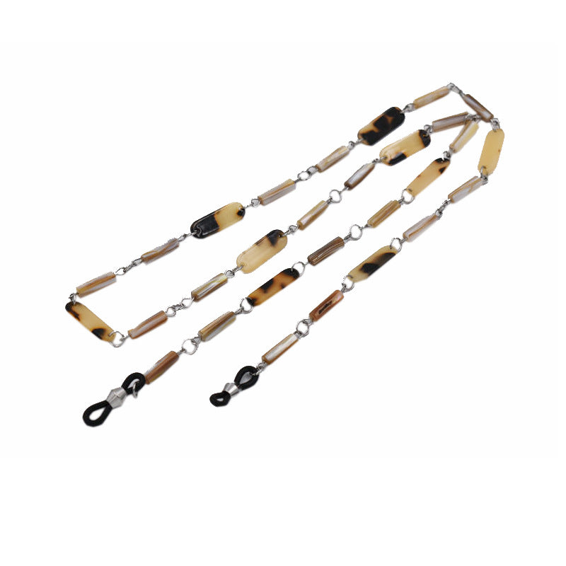 Fashion Eyewear Chain Stornfield