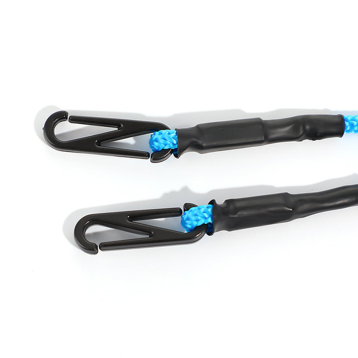 Adjustable Sport Lanyard Stornfield