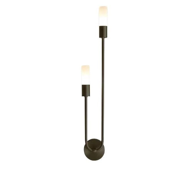 Modern Minimalist Wall Lamp