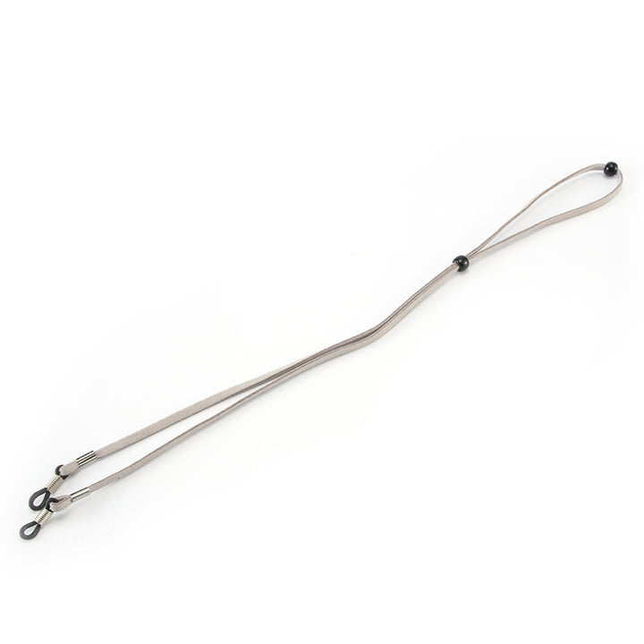Adjustable Eyewear Retainer Stornfield