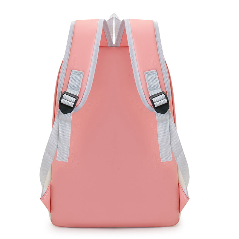 Premium Versatile Backpack Stornfield
