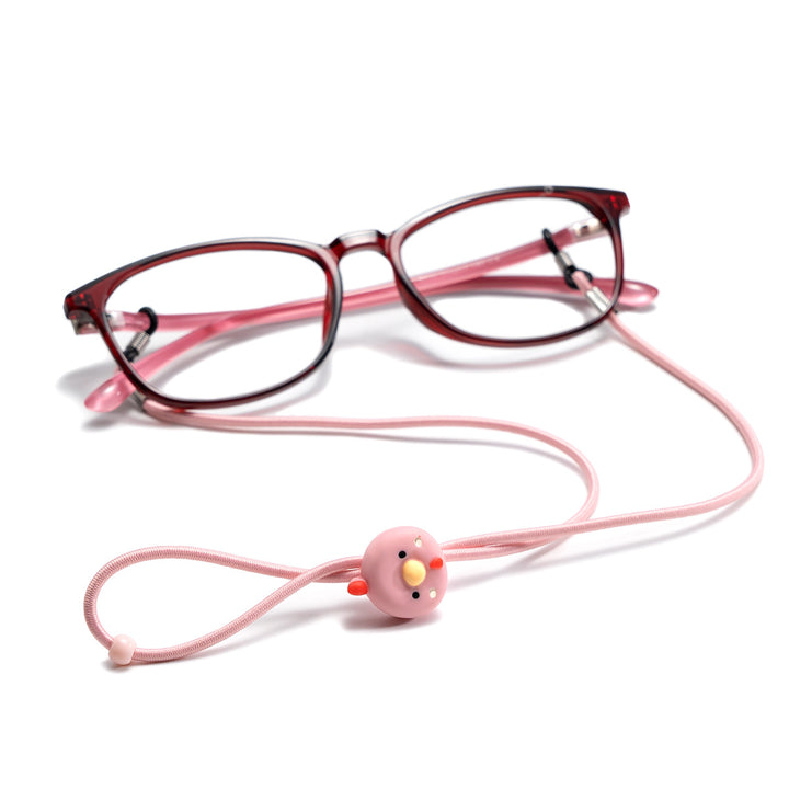 Children's Fun Eyewear Holder Stornfield