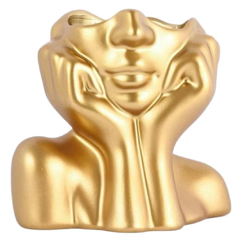Stylish decorative figure Stornfield